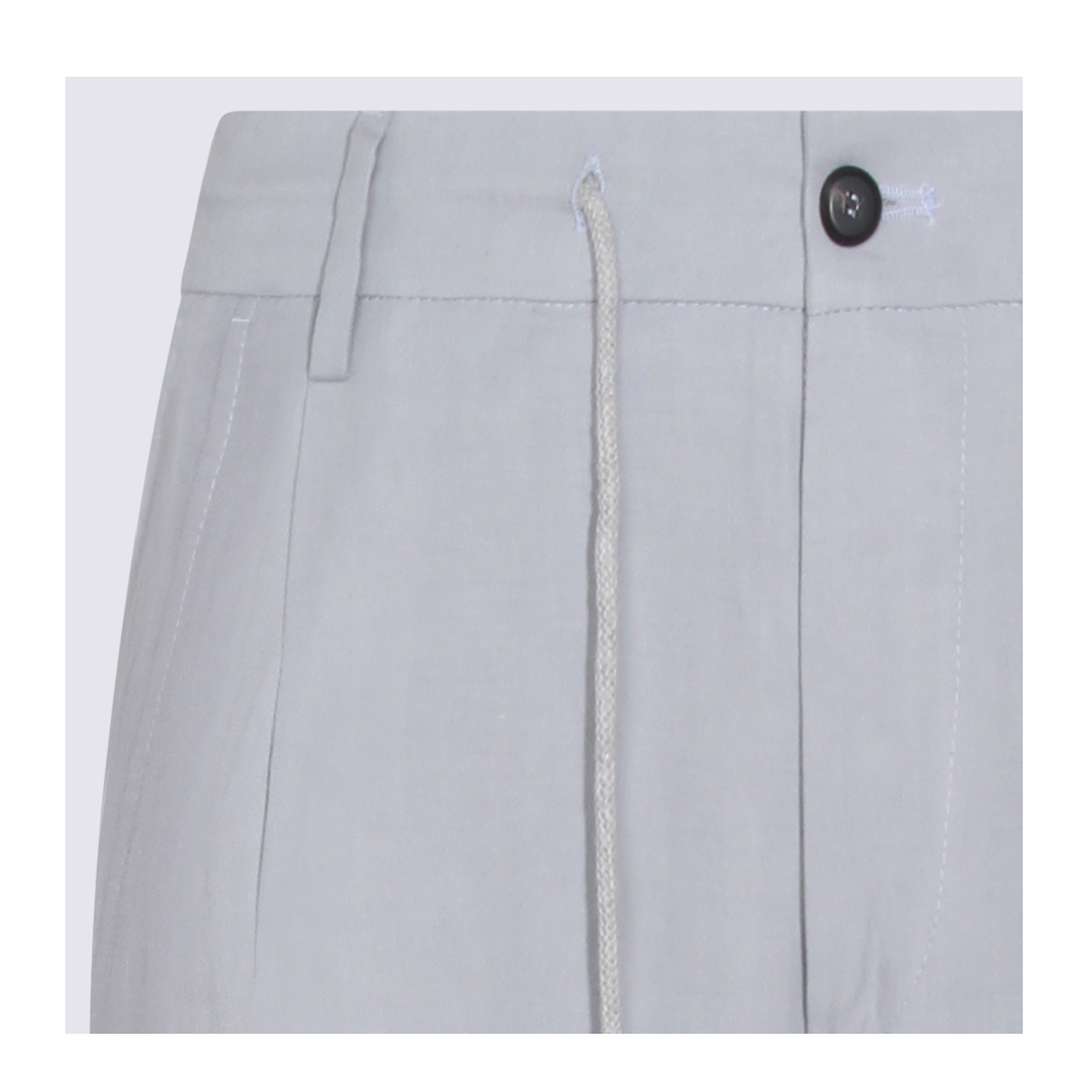 MAYFEYR - Eleventy - Trousers - M75PANG03TES0M11608