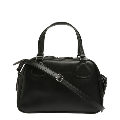 Re-Edition Bag Black