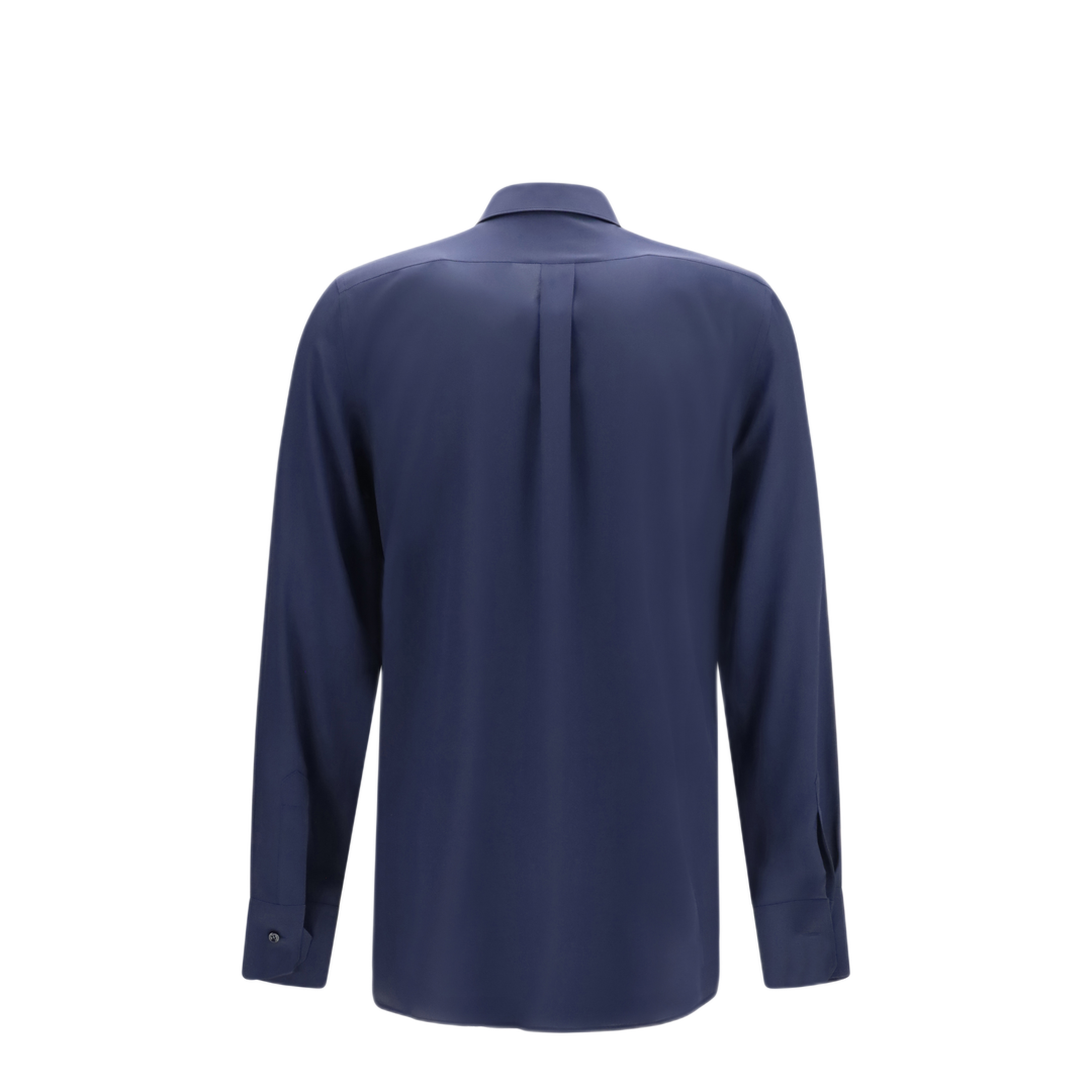 MAYFEYR - Dolce & Gabbana - Shirt - G5NP9TGK522
