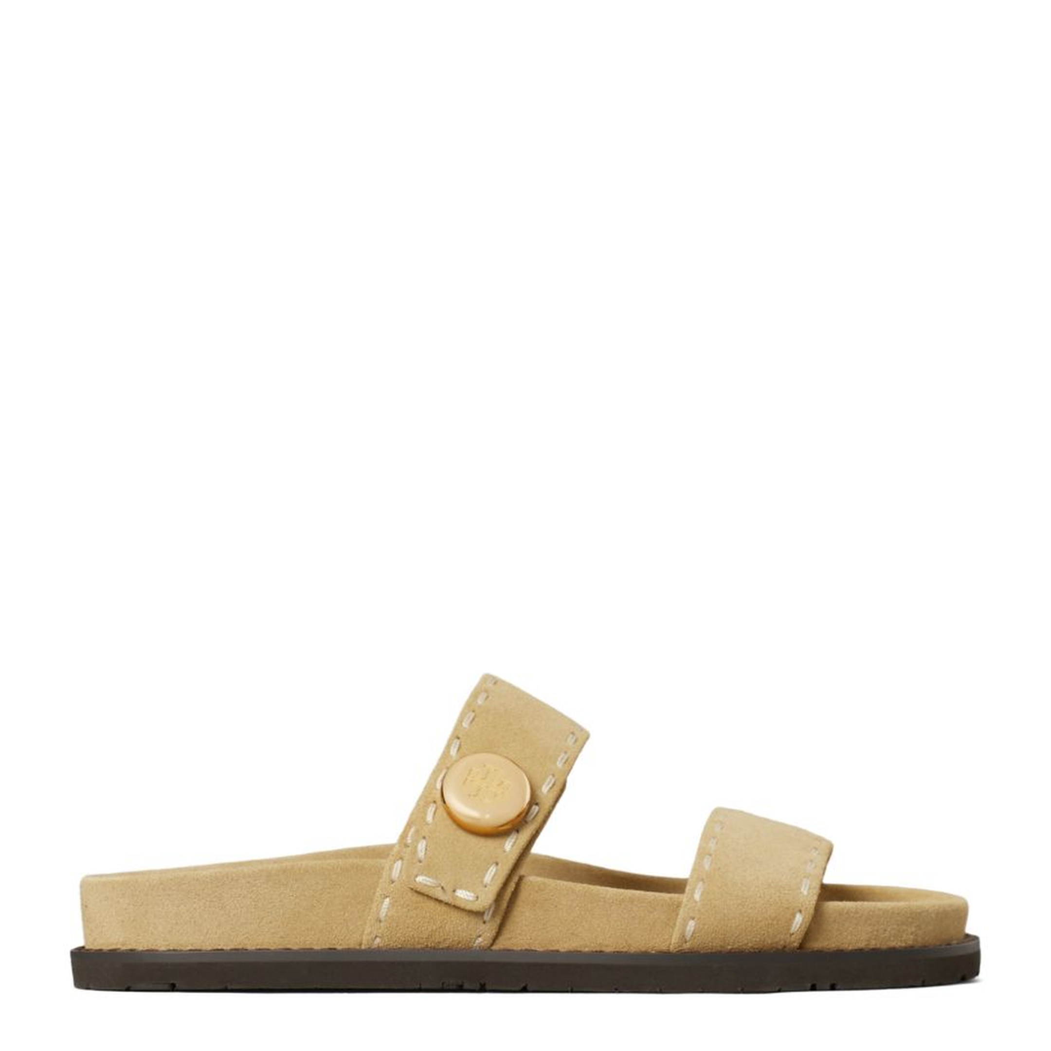 MAYFEYR - Tory Burch - Sandals Beige - 183246207