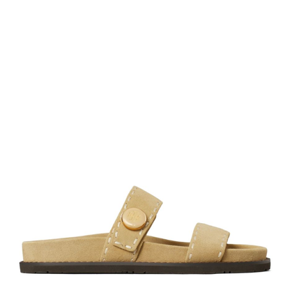 MAYFEYR - Tory Burch - Sandals Beige - 183246207