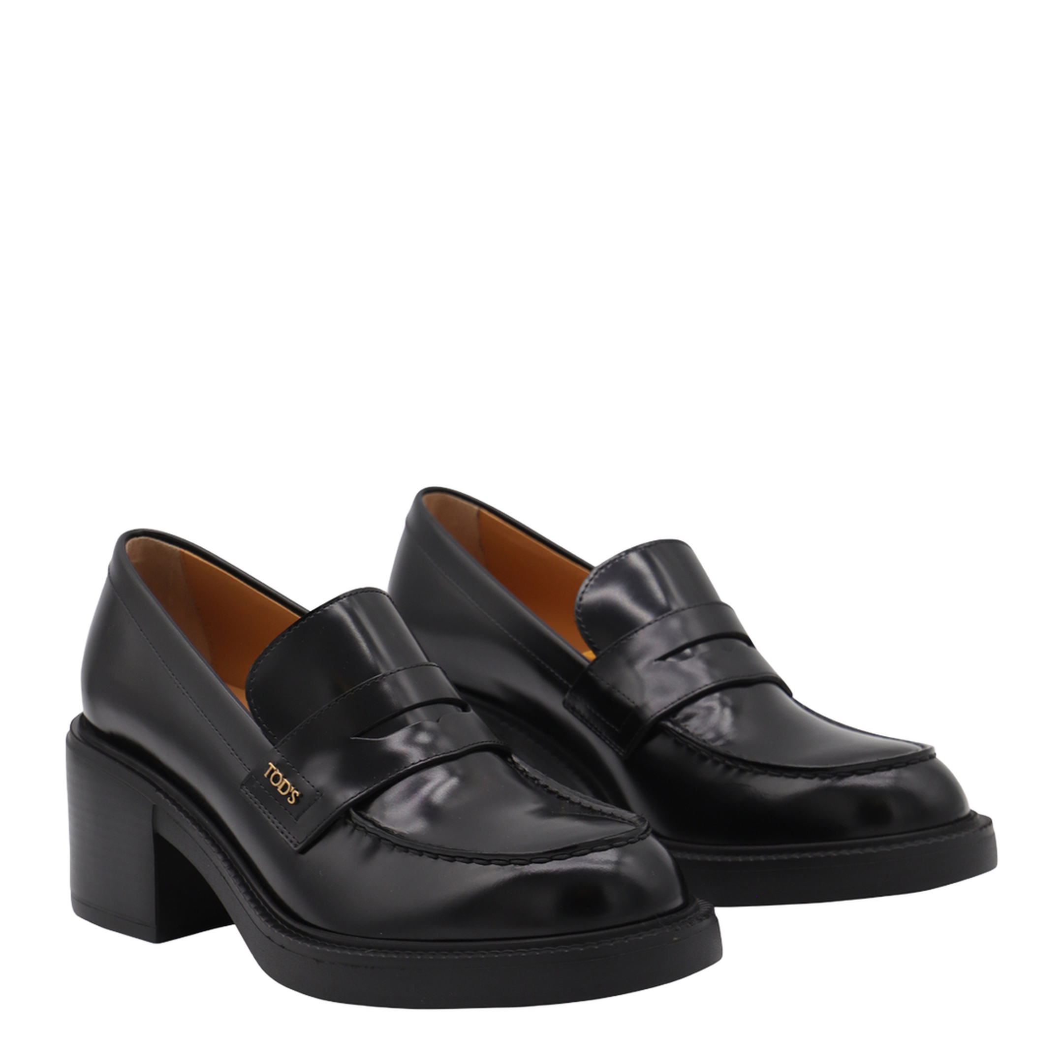 Flat Shoes