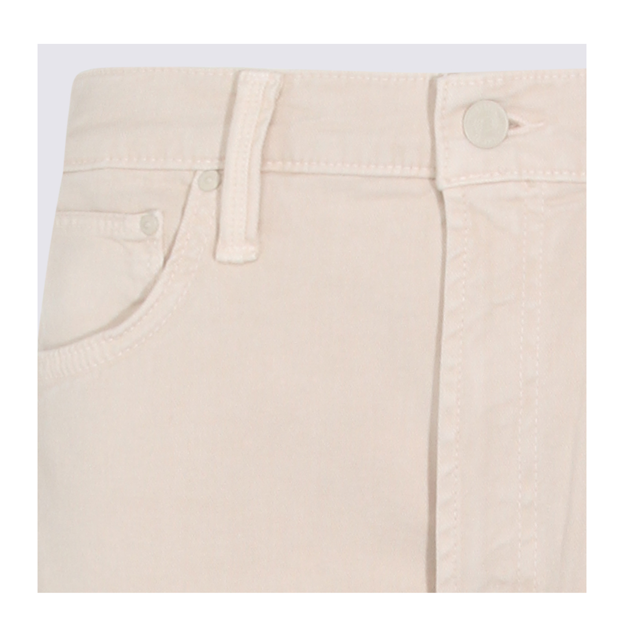 MAYFEYR - Mother - Jeans - 10248413CPO