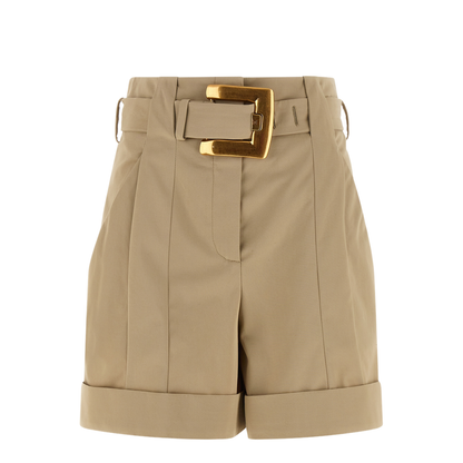 women's shorts