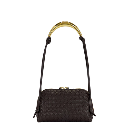 MAYFEYR - Bottega Veneta - Bag - 837086V4R02