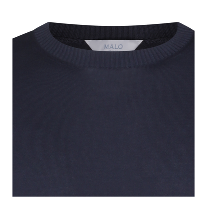 MAYFEYR - Malo - Sweaters - UXA388F3L27E2088