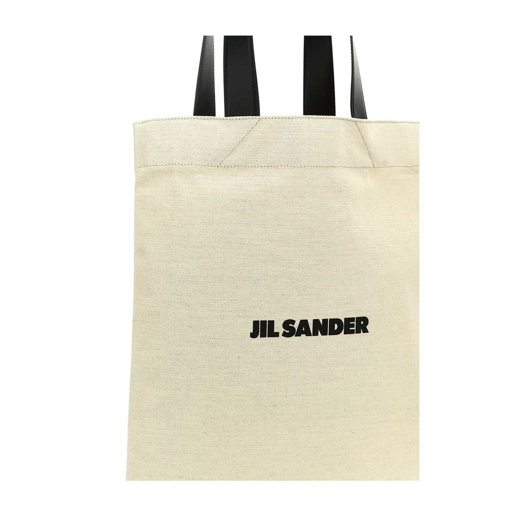 Flat Shopper Medium Shopping