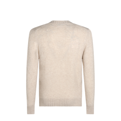 MAYFEYR - PIACENZA CASHMERE - Sweaters - M105000102512035010