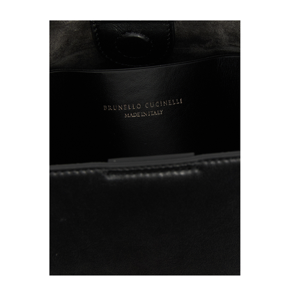 Essence Small Handbag