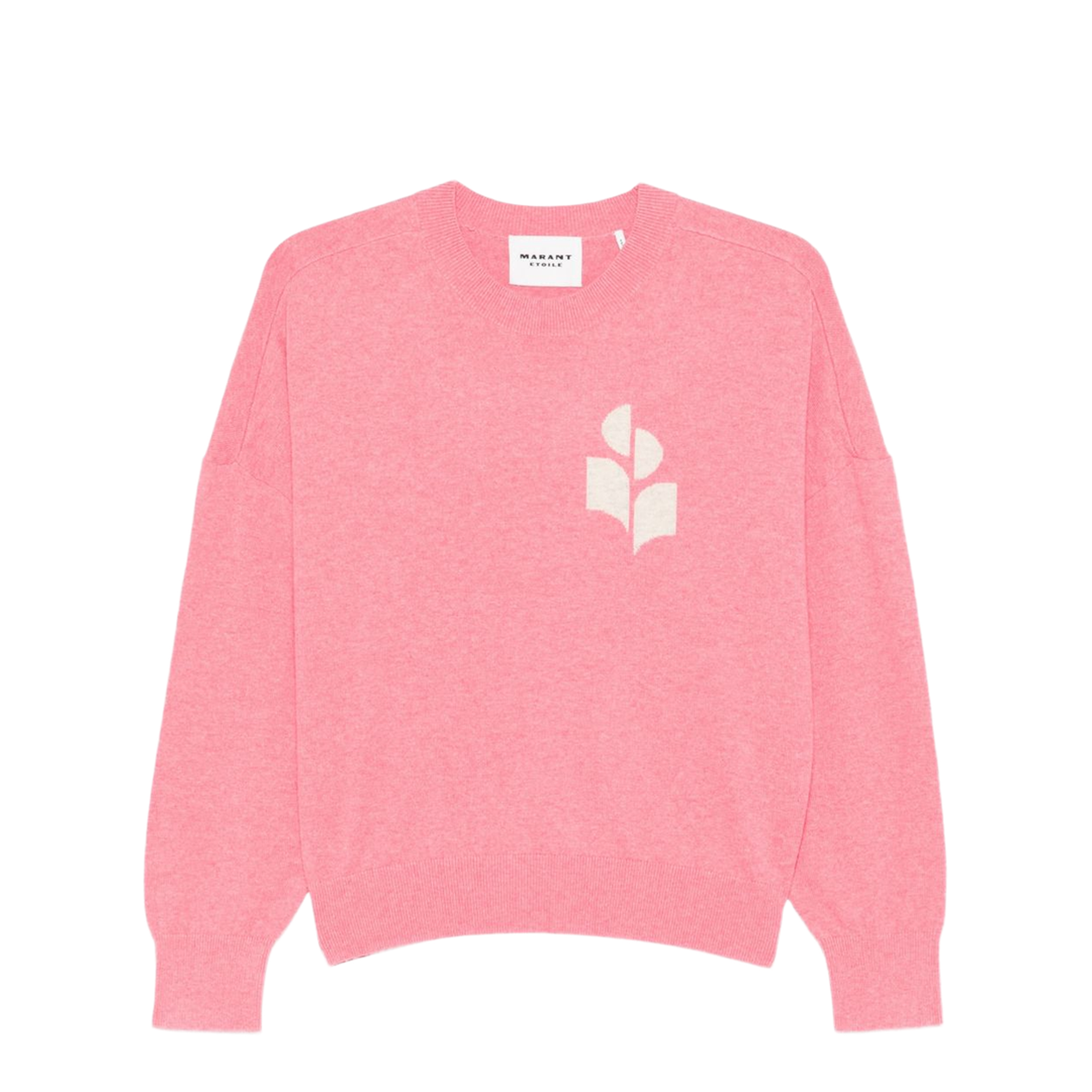Sweaters Pink