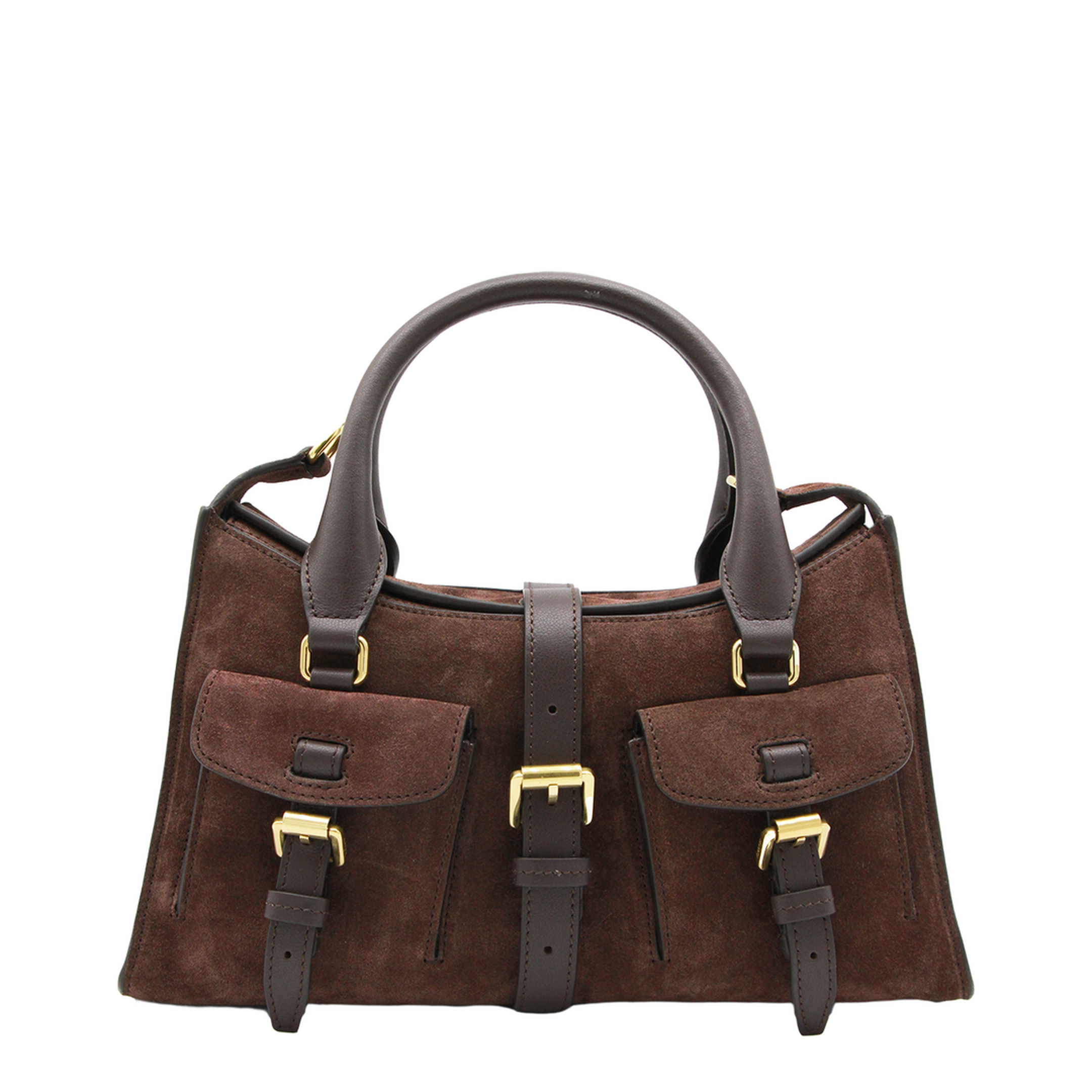 Women'S Handbag
