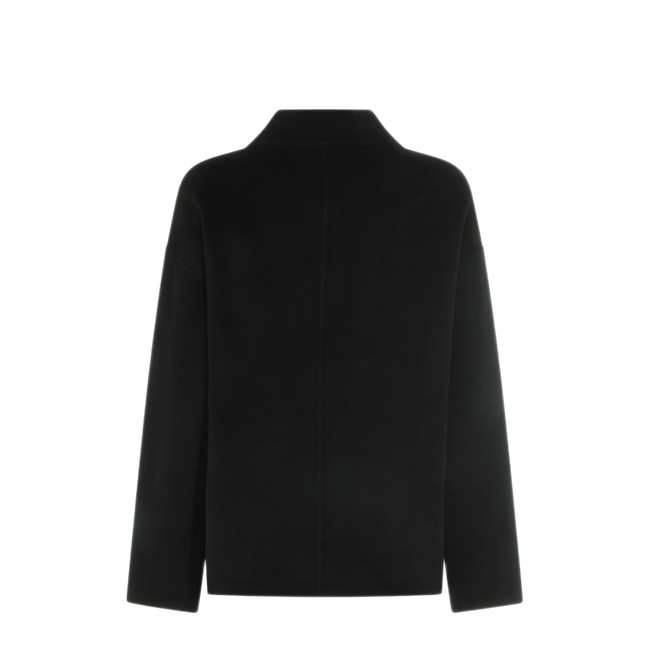MAYFEYR - Anine Bing - Jackets - A0110442BLK26