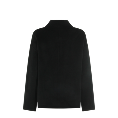 MAYFEYR - Anine Bing - Jackets - A0110442BLK26