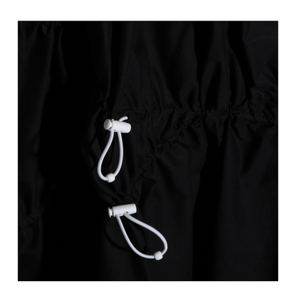 MAYFEYR - Moschino - Skirts - 261E010605311555