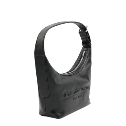 MAYFEYR - Alexander Wang - Bags.. - 20326R60L001