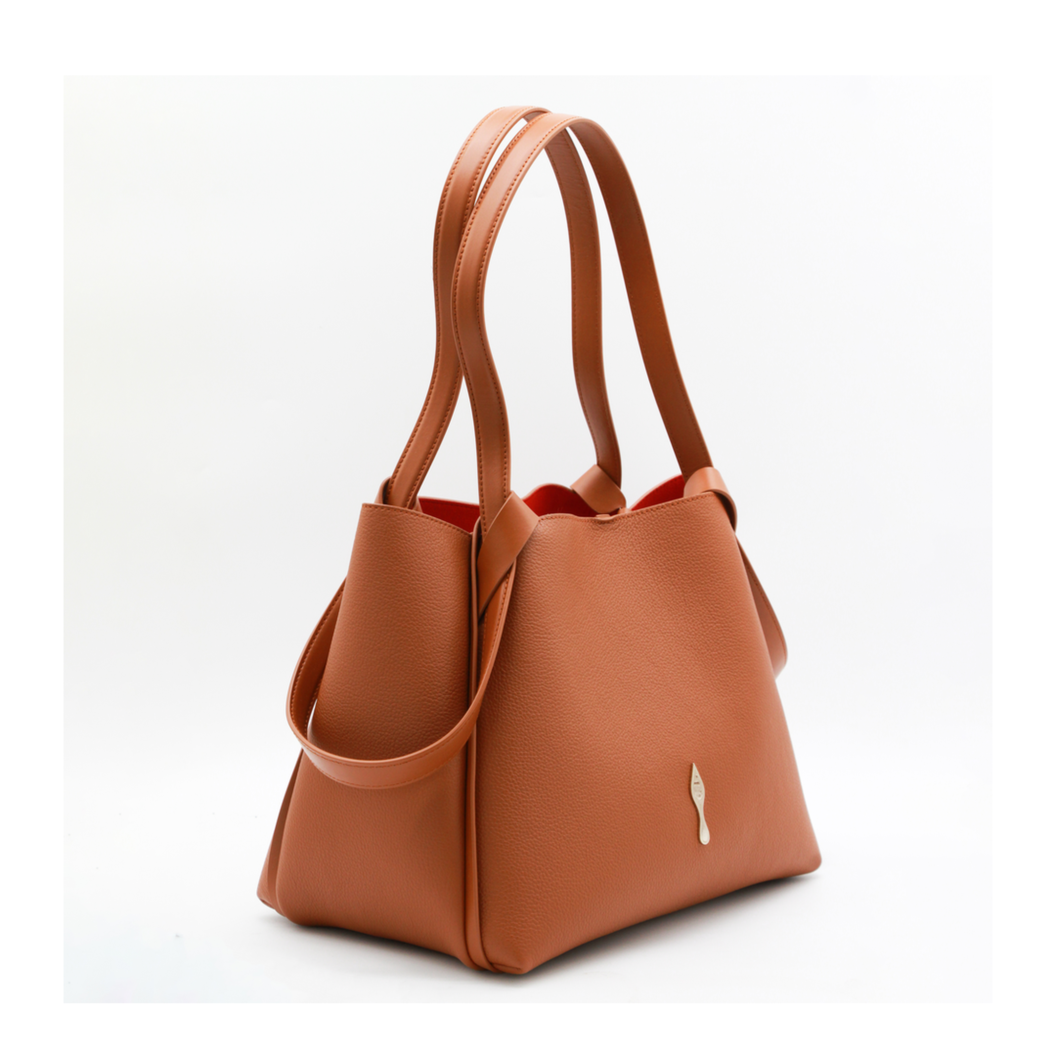 MAYFEYR - Christian Louboutin - Bags.. - 3265050BG71