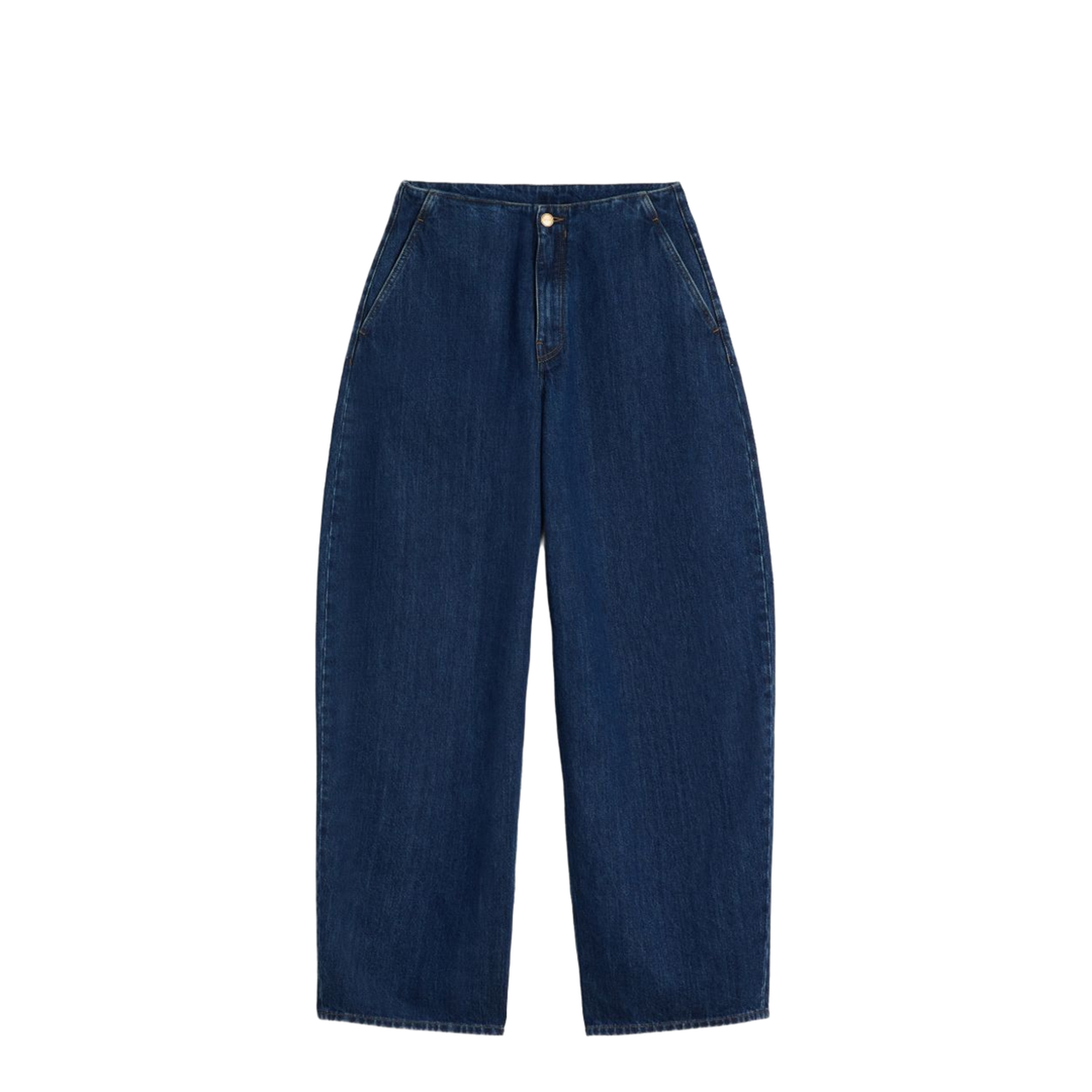 MAYFEYR - Jil Sander - Jeans Blue - J02KA0401J45324476