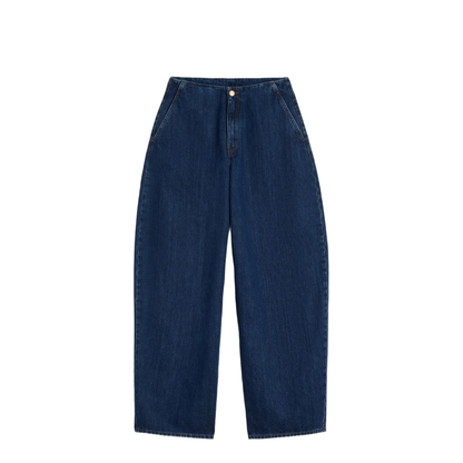 MAYFEYR - Jil Sander - Jeans Blue - J02KA0401J45324476