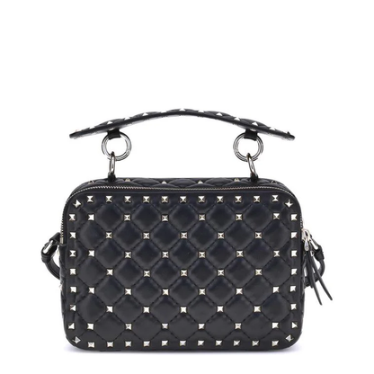 Rockstud Small Crossbody Bag