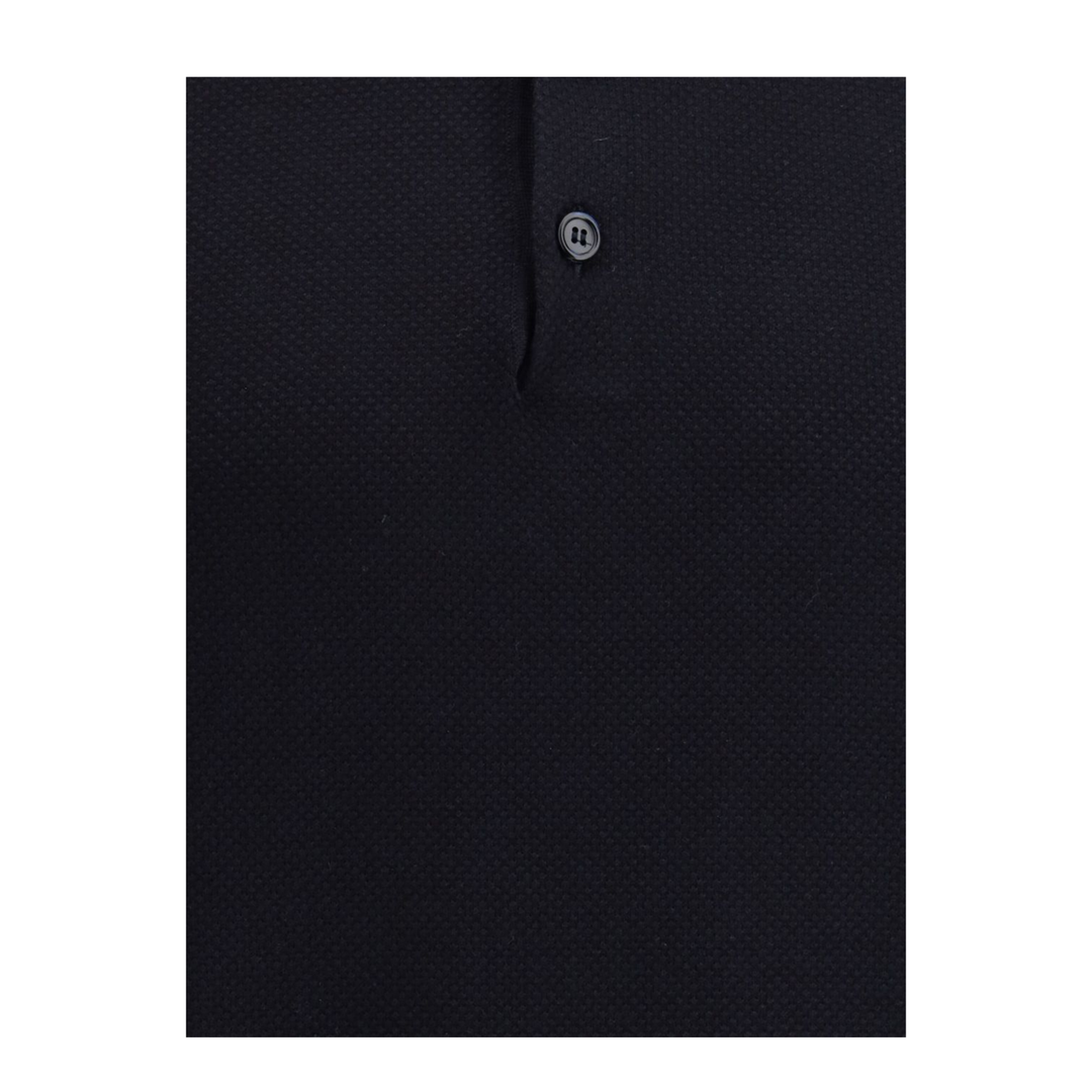 MAYFEYR - Brioni - T Shirt Navy - UMR20OP0K154112