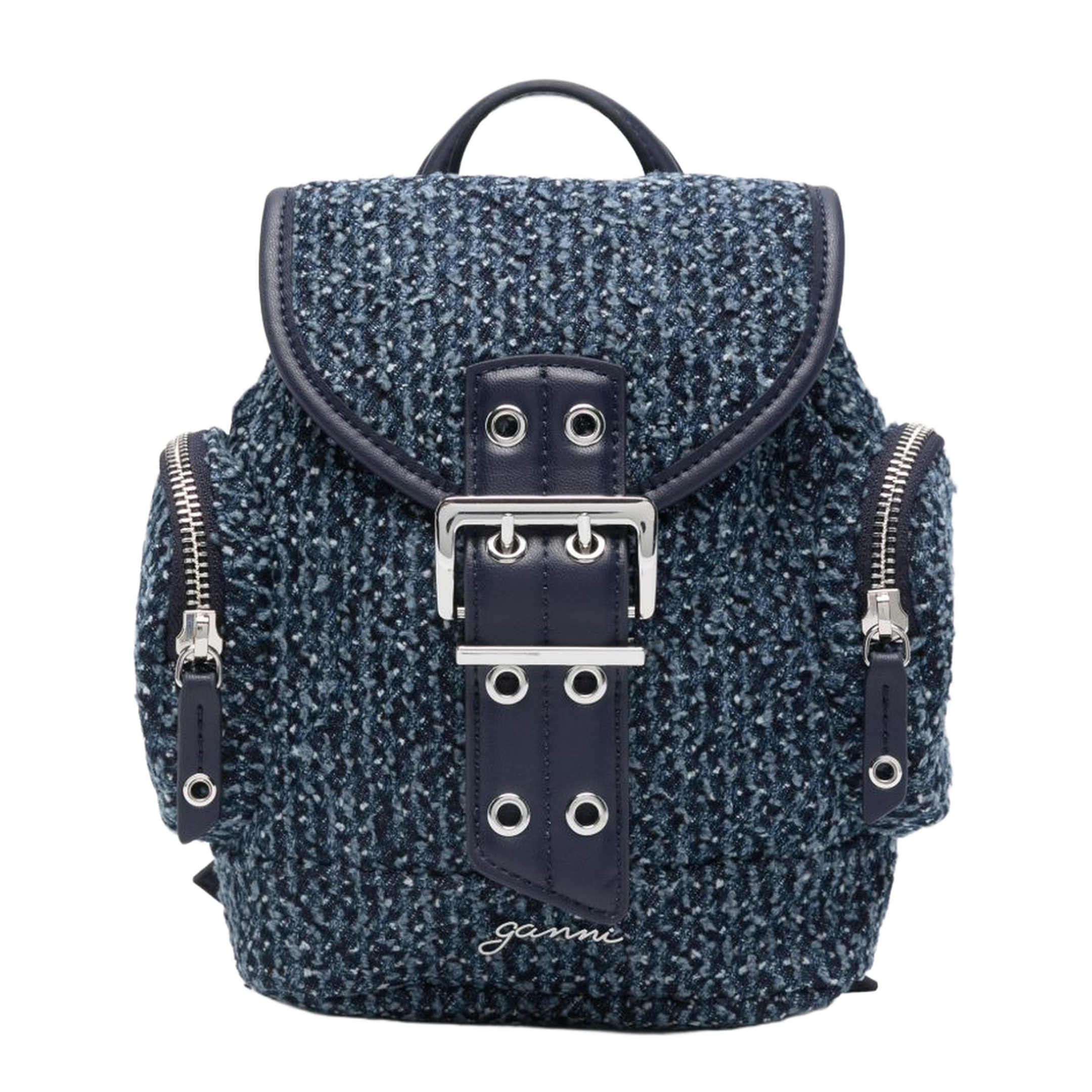 MAYFEYR - Ganni - Bags.. - B2010005077