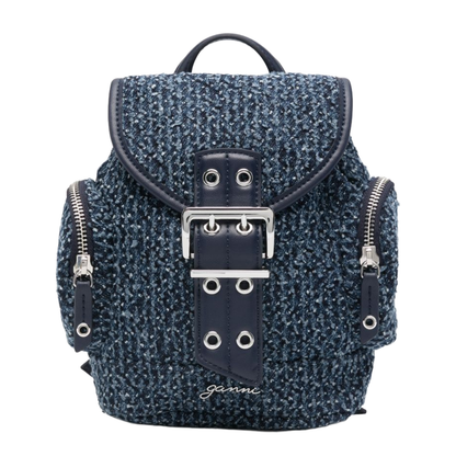 MAYFEYR - Ganni - Bags.. - B2010005077