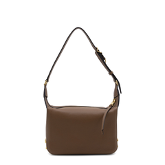 Bags..