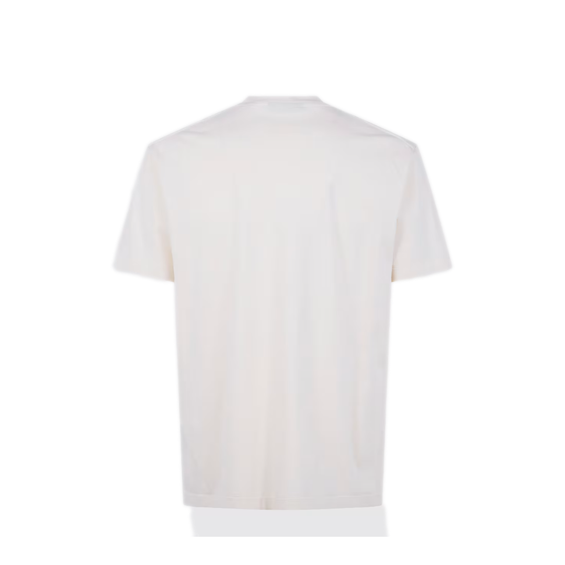 MAYFEYR - Dsquared2 - T-Shirt - S74GD1531D20108102