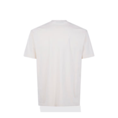 MAYFEYR - Dsquared2 - T-Shirt - S74GD1531D20108102