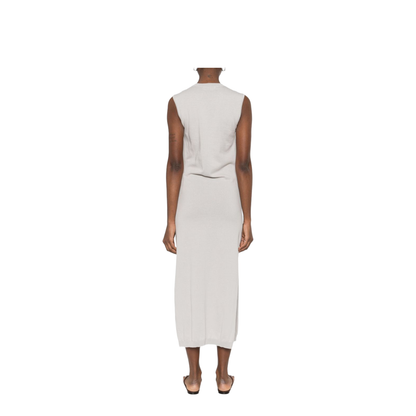 MAYFEYR - Lemaire - Dresses Beige - DR1151LK1051219