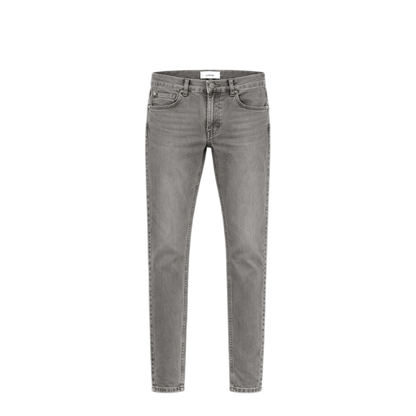 MAYFEYR - Lardini - Cotton Denim Jeans - CNIONEPA66258900