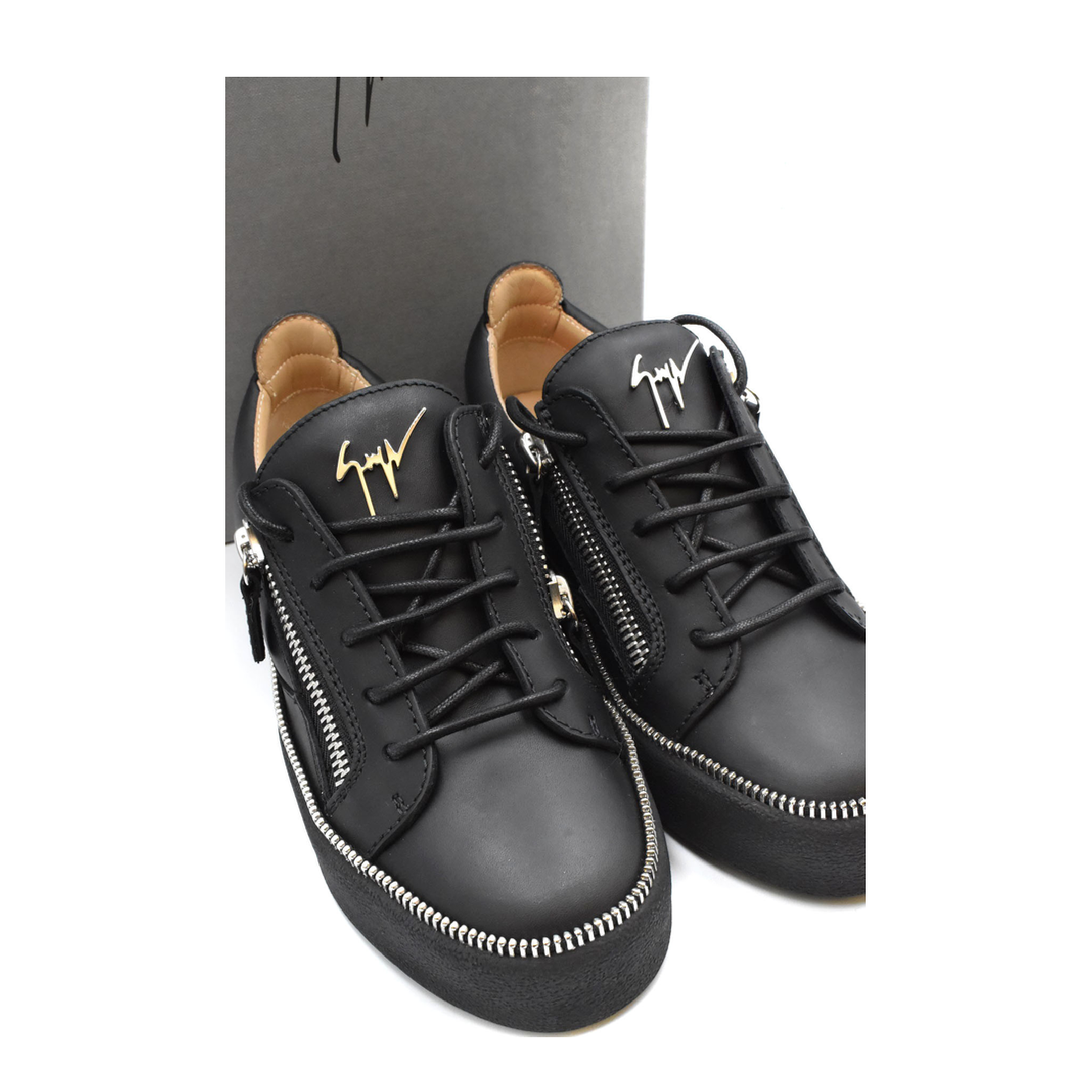 MAYFEYR - Giuseppe Zanotti - Sneakers - RW80087
