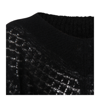 MAYFEYR - Twin-set - Sweaters - 252TP3522S2080700006