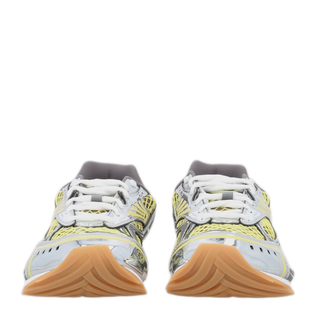 Sneakers Orbit