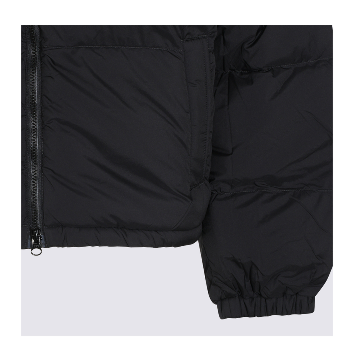 MAYFEYR - Canada Goose - Coats - 1726W9061
