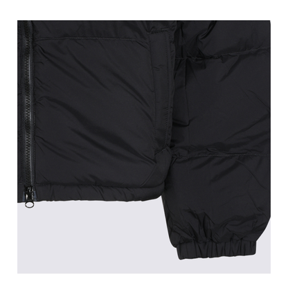 MAYFEYR - Canada Goose - Coats - 1726W9061
