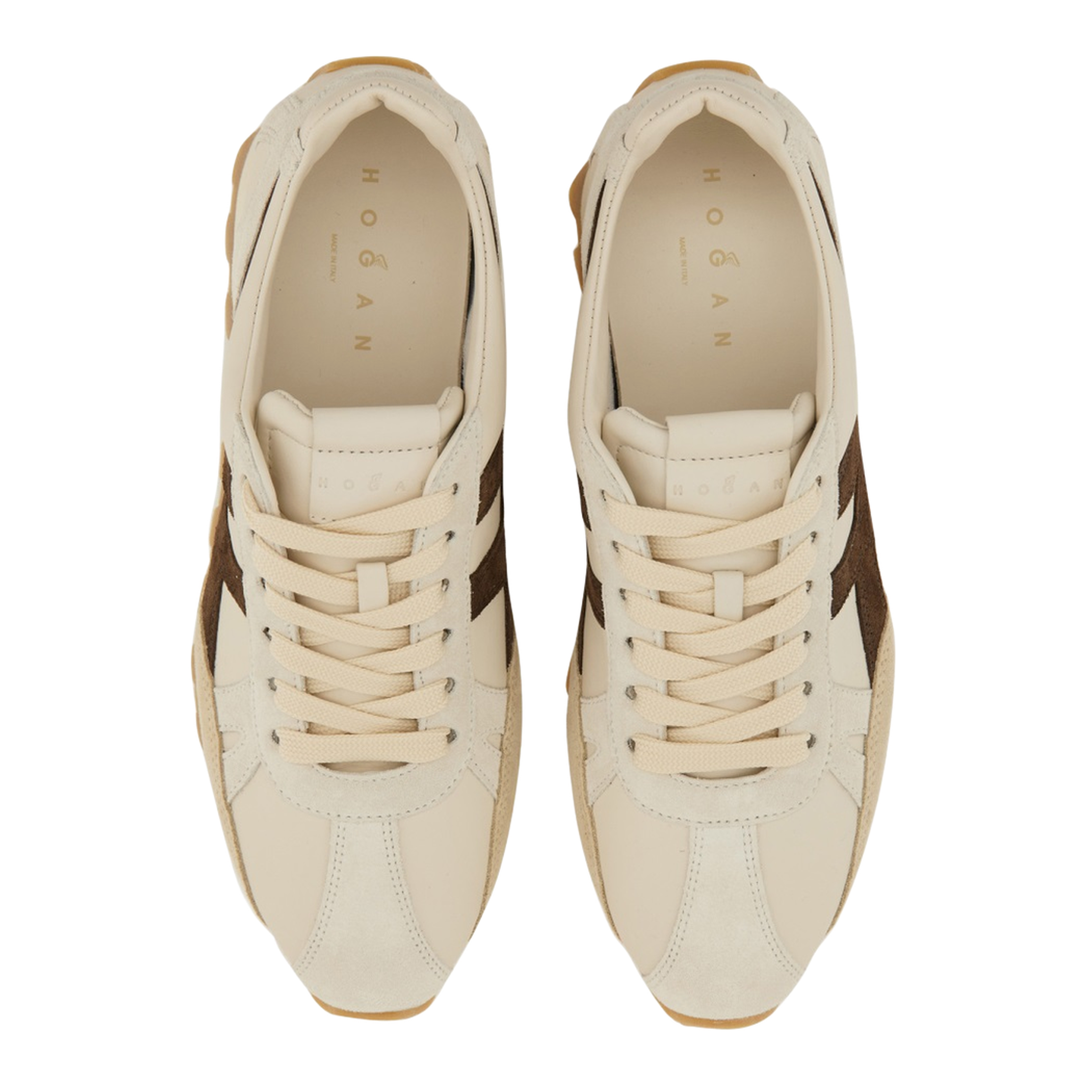 SNEAKER "86ER"