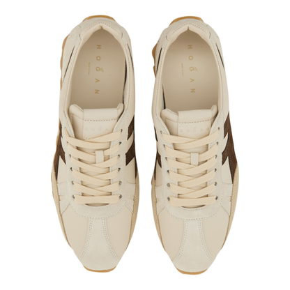 SNEAKER "86ER"