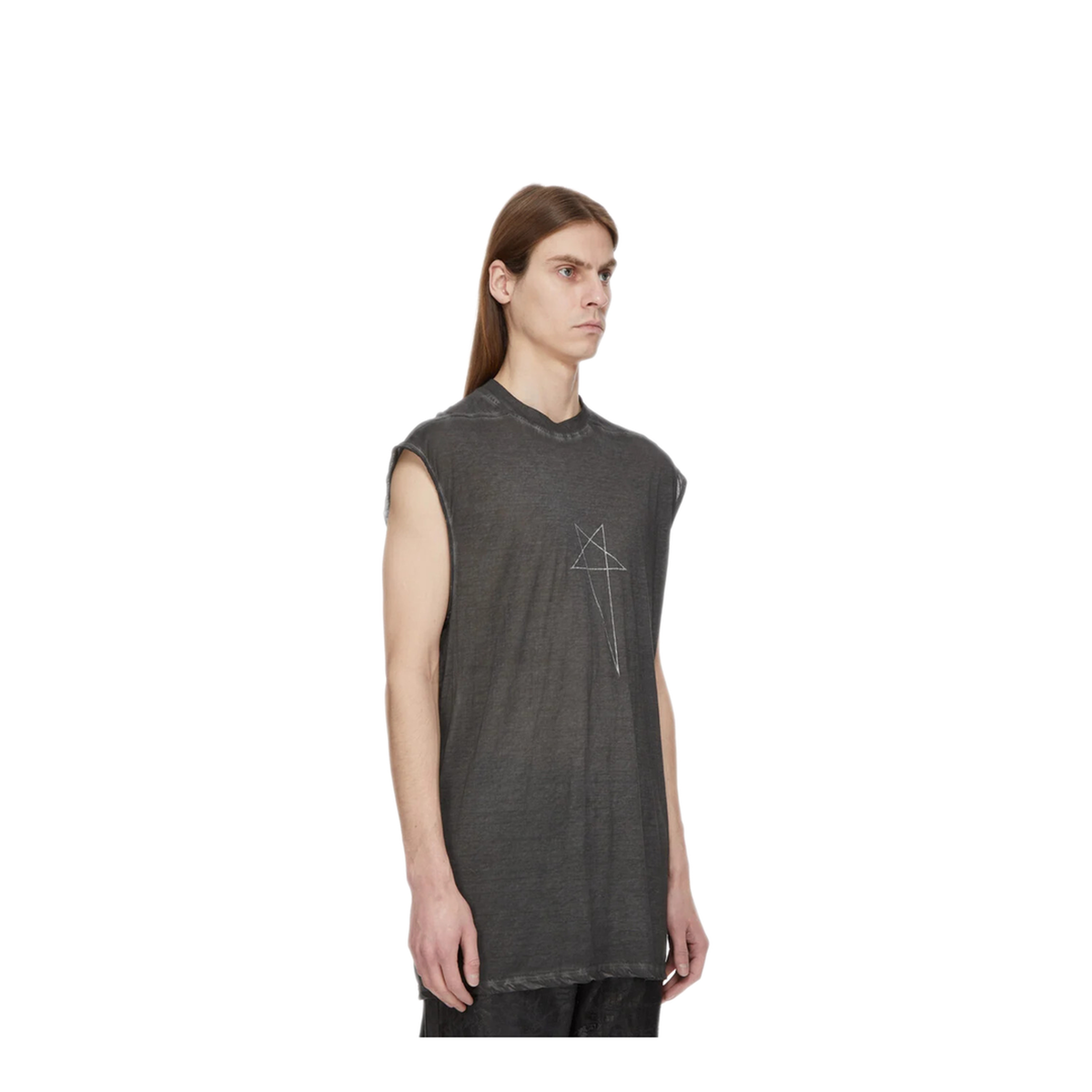 T Shirt Rick S Jumbo