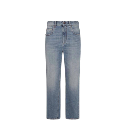 Women's Jeans