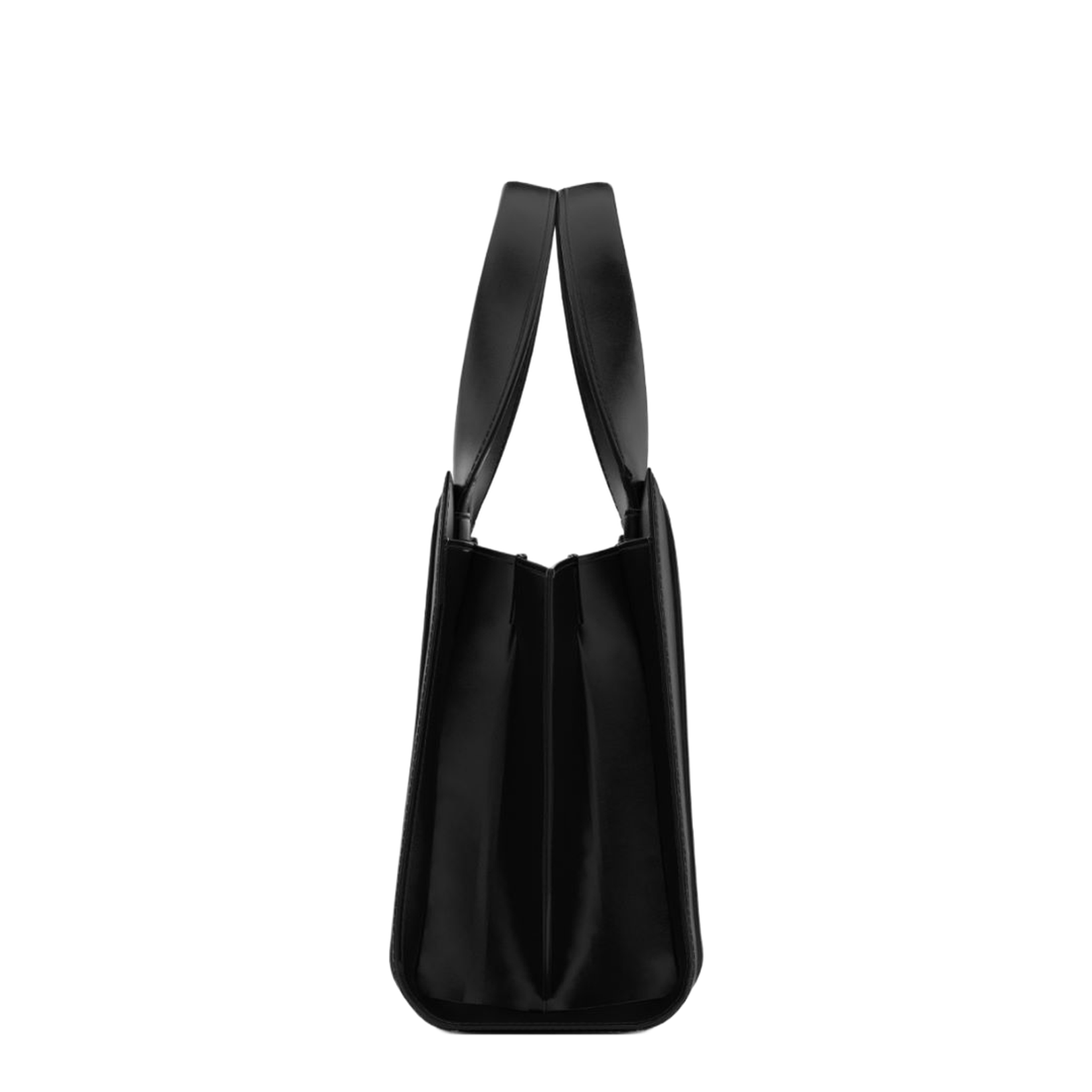Whitney Bag 5 - Medium