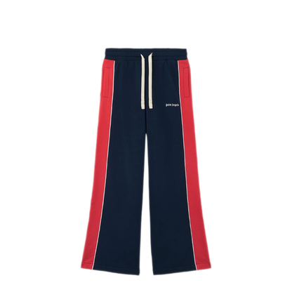 MAYFEYR - Palm Angels - Classic Logo Cb Sweatpants - PWCH02AS26FLE0014625
