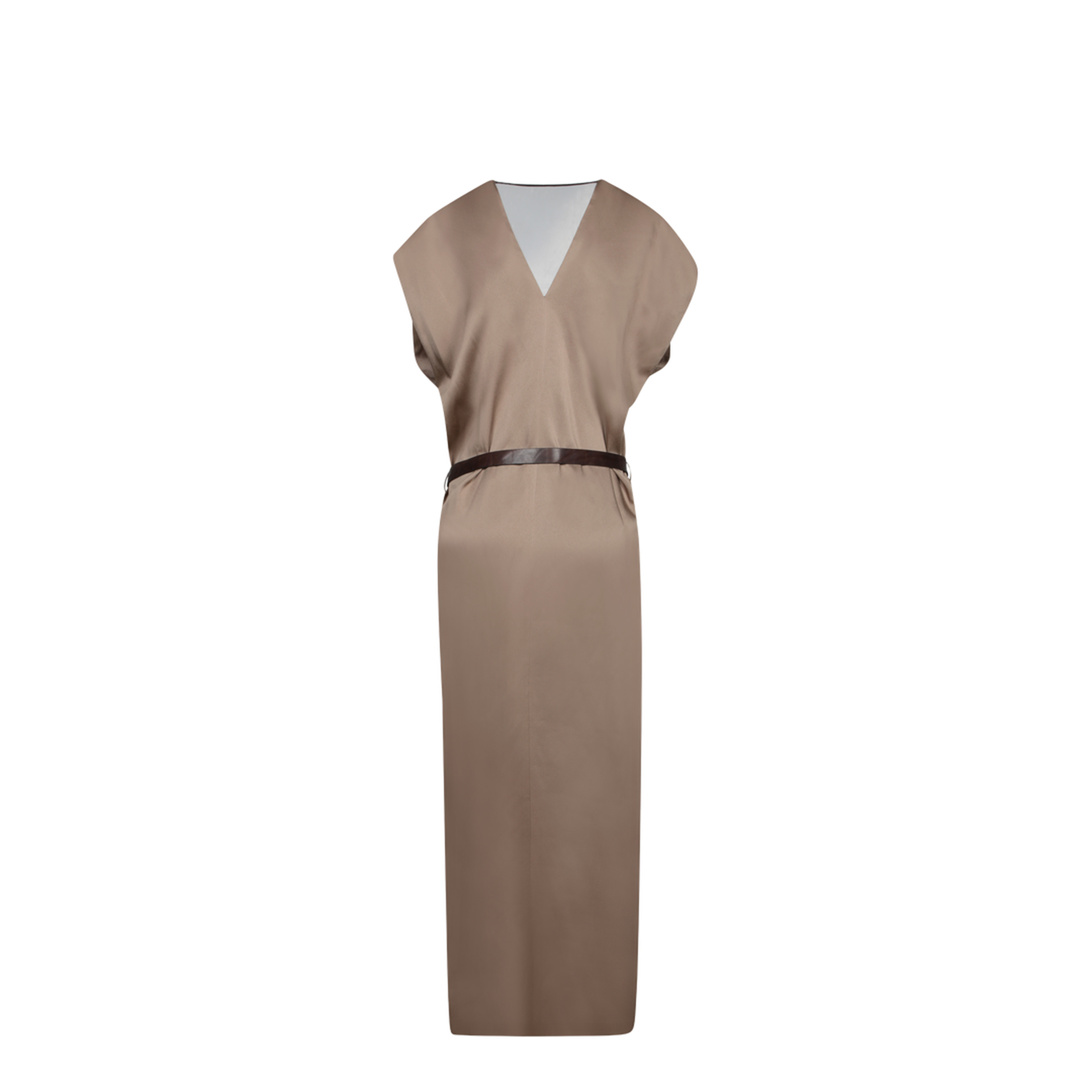 women's dress