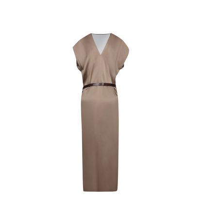 women's dress