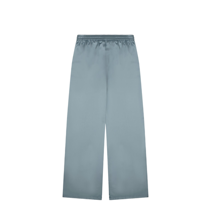 Jogger Pants with Elastic Band