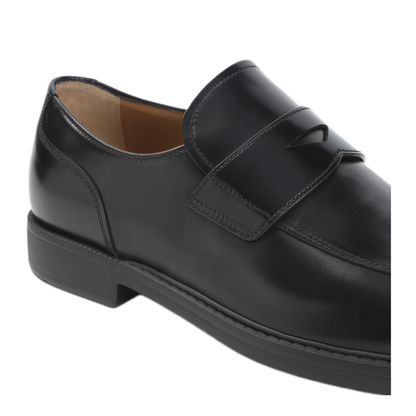 MAYFEYR -  - Churchs Walker Loafer - EDC155FG000009NIF0AAB