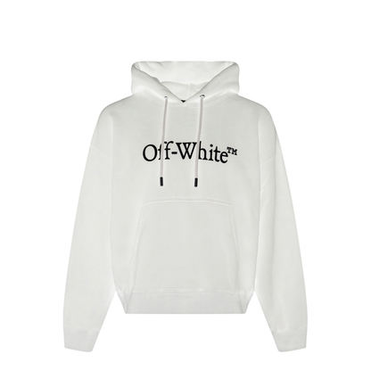 MAYFEYR - Off-White - Men'S Sweater - 44MBB085C9F0120110