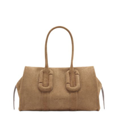 MAYFEYR - Marc Jacobs - Bags.. Brown - 2F6HTT005H01247