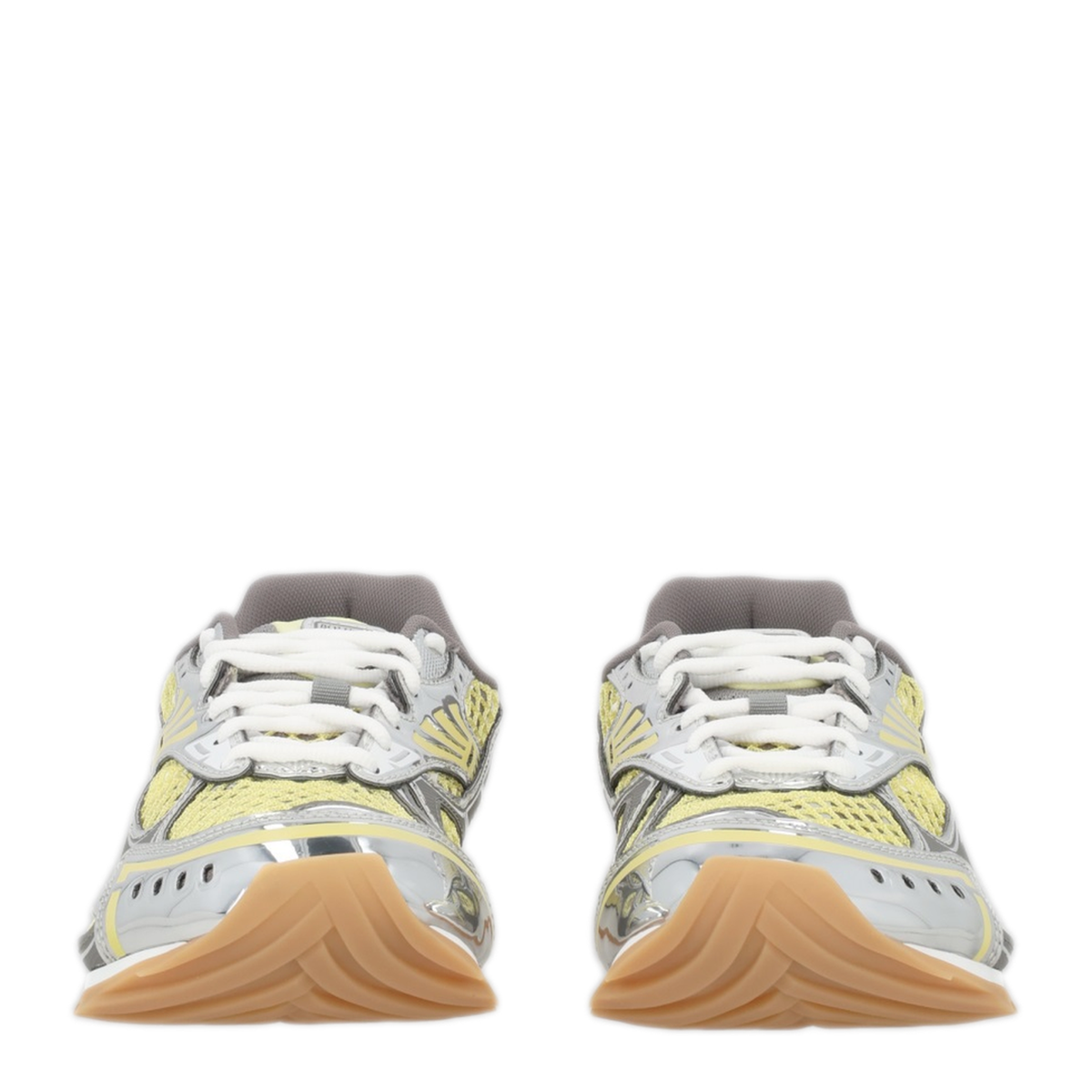 Sneakers Orbit