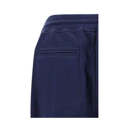 MAYFEYR - Brunello Cucinelli - Monochrome Sweatpants - MM8313243G